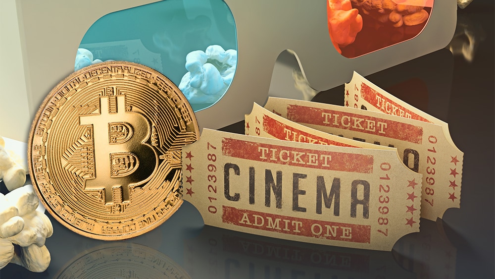 cines-EEUU-pagos-criptomonedas-bitcoin